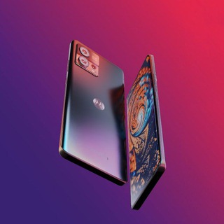 Motorola Edge 30 Fusion / S30 Pro | Community
