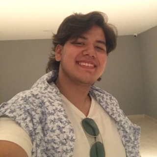 AMIR