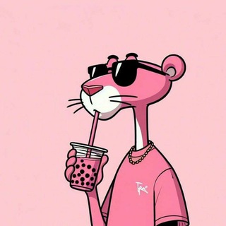 The Pink Panther