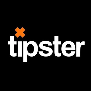 Fixed Matches, Betting, Free Tips