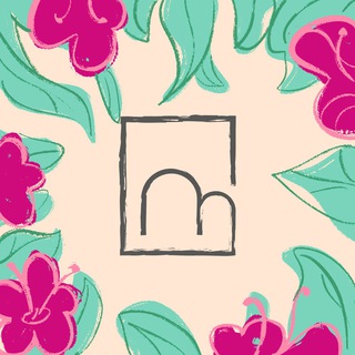 Mojo Shop
