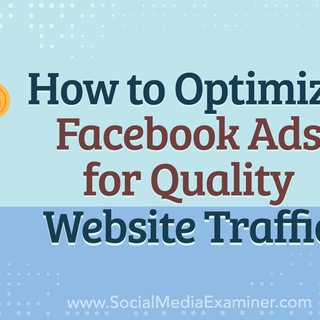 WebAdsOptimization