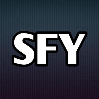 Special For You | Опросы