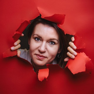 Katya Shustrova @formimimi