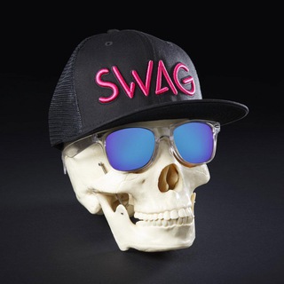 GARANT SWAG/HECKER