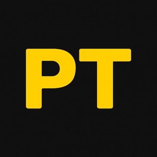 PT | Chat Official