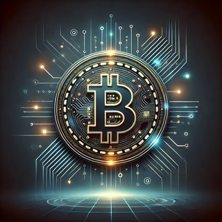 Crypto Day | Channel