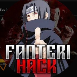FANTERİ HACK