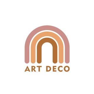ArtDeco | NFT Dapp & Marketplace On The #BinanceSmartChain