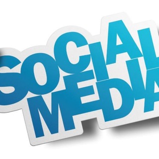 SocialMediaCoin