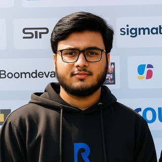 Habibur Rahman
