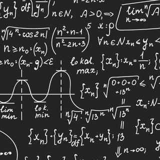 Matematikadan Quiz Testlar