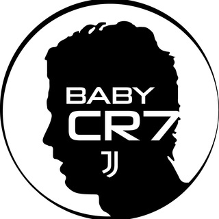 Baby Ronaldo Annoucements