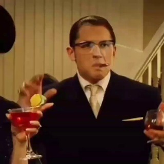 Сан Саныч