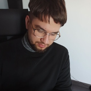 Pavel Kachan