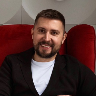 Алексей Артимович