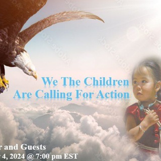 Called To Action For Freedom