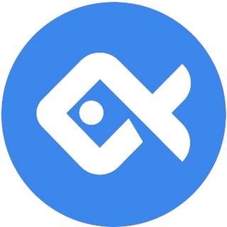 CoinCarp官方中文社区
