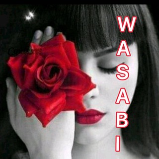 WASABI