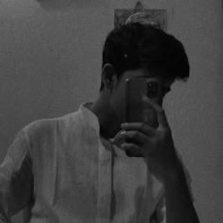 Rakib Hossain