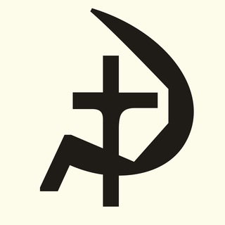 Розы и Слезы