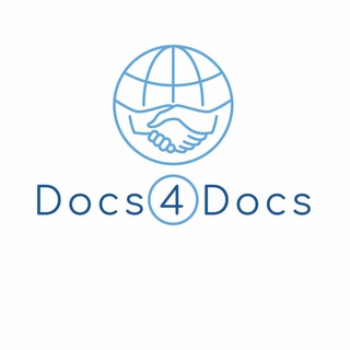 Docs4Docs
