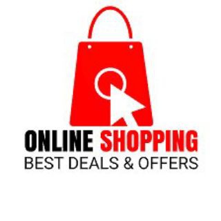 Deals Discount Offers