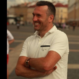 Vladimir Popov