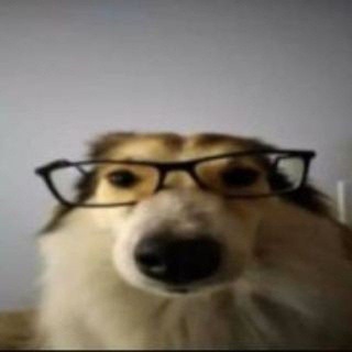 Nikσthan