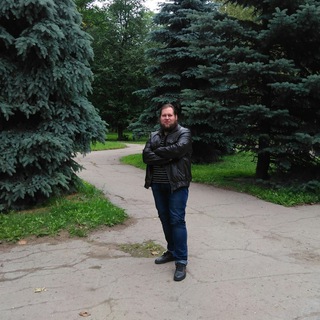 Роман Тарасов