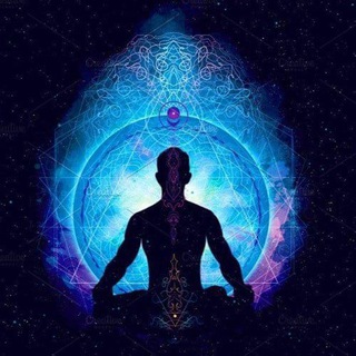 🪞Астро Йога :|: Astro Yoga : Розшифровка персональної рейв-карти