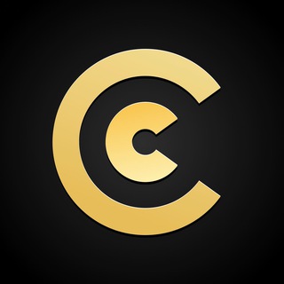 CollectCoin_Arabic