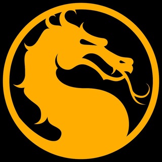 Mortal Kombat✧Hehestl MK