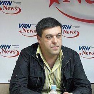 Денис Геннадиевич Казаков