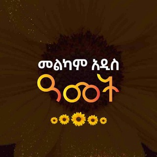 ሸገርyans