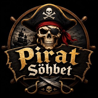 𝐏𝐢𝐫𝐚𝐭 𝐒ö𝐡𝐛𝐞𝐭 🏴‍☠️