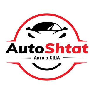 AutoShtat - АвтоПригон