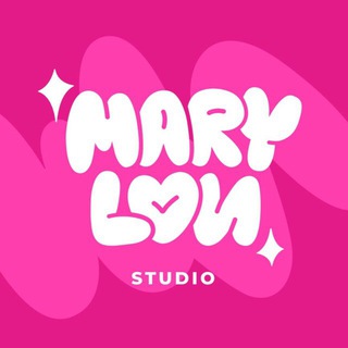 Студия Мэри Лу | Ногти | Ресницы | Брови | Макияж | Загар | Ижев