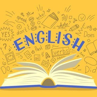 English Zone discussion🗣️