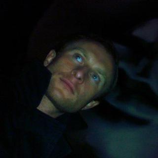 Alex Kniga
