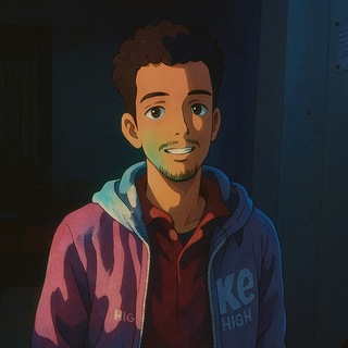 Miles