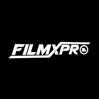 FilmXpro Official
