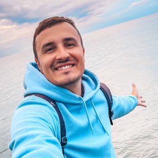 Evgeny1986 