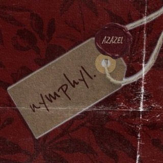 nymphyl.