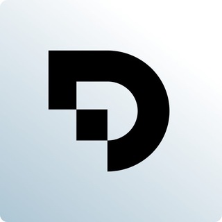 DOP - Official Announcements