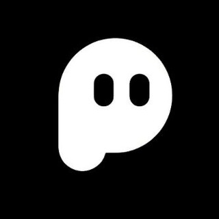 Sopod AI