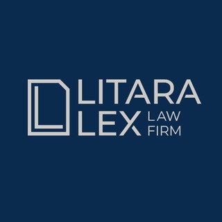 LITARALEX