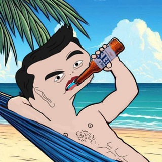 Elawn $Moosk | MEMES