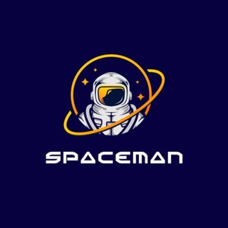 Spaceman ANN Channel