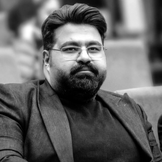 Hosein Jafariyan